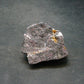 Large Galena Crystal From USA - 1.5"