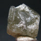 Gem Green Herderite Crystal From Pakistan - 60.00 Carats - 1.0"