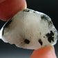 Gem Phenakite Phenacite Crystal From Russia - 14.13 Grams - 1.4"