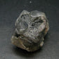 Gem Phenakite Phenacite Crystal From Russia - 46.7 Grams - 2.2"