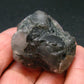 Gem Phenakite Phenacite Crystal From Russia - 46.7 Grams - 2.2"
