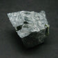 Very Rare Narsarsukite Cluster From Canada - 1.3" - 19.4 Grams