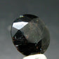 Rare Serendibite Cut Facet Gem From Myanmar - 7.85 Carats