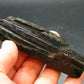 Aegirine Crystal From Malawi - 3.4" - 51.37 Grams