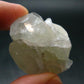 Datolite Crystal From Russia - 1.4" - 25.17 Grams