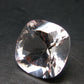 Danburite Gem Facetted Cut Stone From Mexico - 13.53 Carats