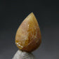 Rare Gem Simpsonite Precut Stone from Canada - 3.38 Carats