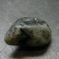 Gem Phenakite Phenacite Tumbled Stone From Russia - 47.60 Carats - 1.1"
