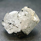 Rare Phenakite Phenacite Crystal from Madagascar - 35.60 Carats - 0.9"
