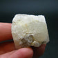 Phenakite Phenacite Crystal from Nigeria 33.17 Grams - 1.0"