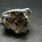 Very Rare Narsarsukite Cluster From Canada - 0.7" - 3.51 Grams