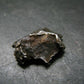 Sikhote Alin Meteorite From Russia - 6.0 Grams - 0.9"