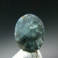 Alexandrite Chrysoberyl Cut Facetted Gem From Russia - 1.25 Carats