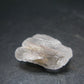 Large Clear Petalite Crystal from Brazil - 4.47 Grams - 0.9"