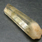 Natural Unheated Citrine Crystal from Congo - 19.50 Grams