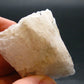 Natrolite Crystal From Russia - 1.5" - 27.78 Grams