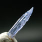 Rare Gem Jeremejevite Crystal From Namibia - 1.12 Carats