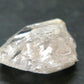Nice Gem Danburite Crystal From Mexico - 1.0" - 9.66 Grams