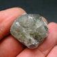 Gem Phenakite Phenacite Crystal From Russia - 12.62 Grams - 1.1"