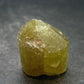 Large Gold Apatite Crysatl from Mexico - 26.15 Grams - 1.1"