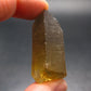 Stunning Natural Unheated Citrine Crystal from Zambia - 19.69 Grams - 1.6"