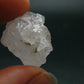 Gem Pink Etched Morganite (Beryl) Crystal From Brazil - 0.9" - 6.91 Grams