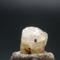 Phenakite Phenacite Crystal Bead from Nigeria 2.60 Carats