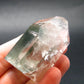 Phantom Quartz Crystal From Brazil - 1.9" - 54.58 Grams