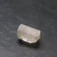 Phenakite Phenacite Gem Crystal from Mogok Burma / Myanmar 5.25 Carats