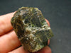 Apatite Crystal From Canada - 1.5" - 57.04 Grams