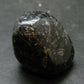 Rare Impactite Tumbled Stone From Norway - 1.0" - 26.17 Grams