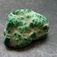 Extremely Rare Natural Maw Sit Sit Tumbled Stone from Myanmar 1.0" - 8.82 Grams