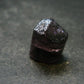 Scapolite Polished Purple Crystal From Afghanistan - 0.7" - 3.18 Grams