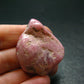 Rhodochrosite Stalactite From Argentina - 1.3" - 24.50 Grams