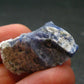 Fine Rare Carletonite Crystal From Mt. St. Hilaire Canada - 1.0" - 6.09 Grams