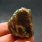 Green Apatite Crystal From Canada - 1.1" - 32.29 Grams