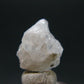 Phenakite Phenacite Crystal from Nigeria - 5.93 Carats