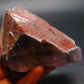 Rare Auralite Super 23 Large Crystal Amethyst From Canada - 4.4" - 550.0 Grams