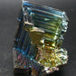 Unique Bismuth Cluster from Germany - 2.2"