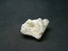 Nice Golden Amblygonite Crystal from Brazil - 67.4 Carats - 1.3"