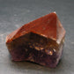 Rare Amethyst Quartz Crystal From Brazil - 1.5" - 40.0 Grams