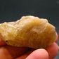 Phenakite Phenacite Crystal From Brazil - 1.6" - 23.54 Grams