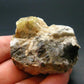 Rhodizite Rhodozite Cluster From Madagascar - 1.7"