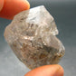 Nice Tibetan Black Quartz Crystal from Tibet - 1.5" - 27.65 Grams