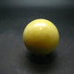 Infinite Infinity Rare Sphere Ball From South Africa - 1.9" - 167 Grams