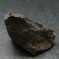 Rare Shammanite Shamanite Master Shamanite Raw Piece From USA - 1.4" - 16.68 Grams