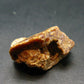Rare Monazite Crystal From Brazil - 1.1" - 13.31 Grams