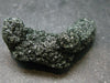 Primalite Cluster From Russia - 11.83 Grams - 1.5"