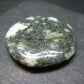 Rare Stonehenge Preseli Bluestone Tumbled Crystal From Wales UK - 1.6" - 22.93 Grams