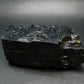 Elite Noble Shungite Raw Piece from Russia - 5.3" - 583 Grams